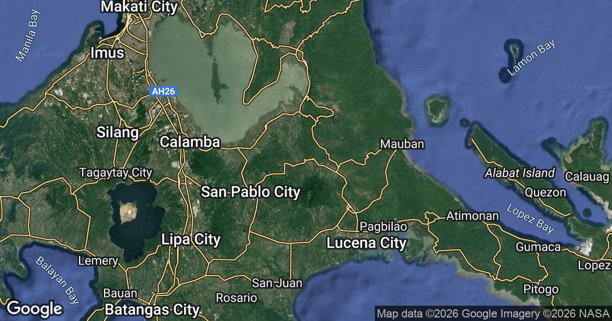 149.30.136.5 Majayjay, Calabarzon, 🇵🇭 Philippines