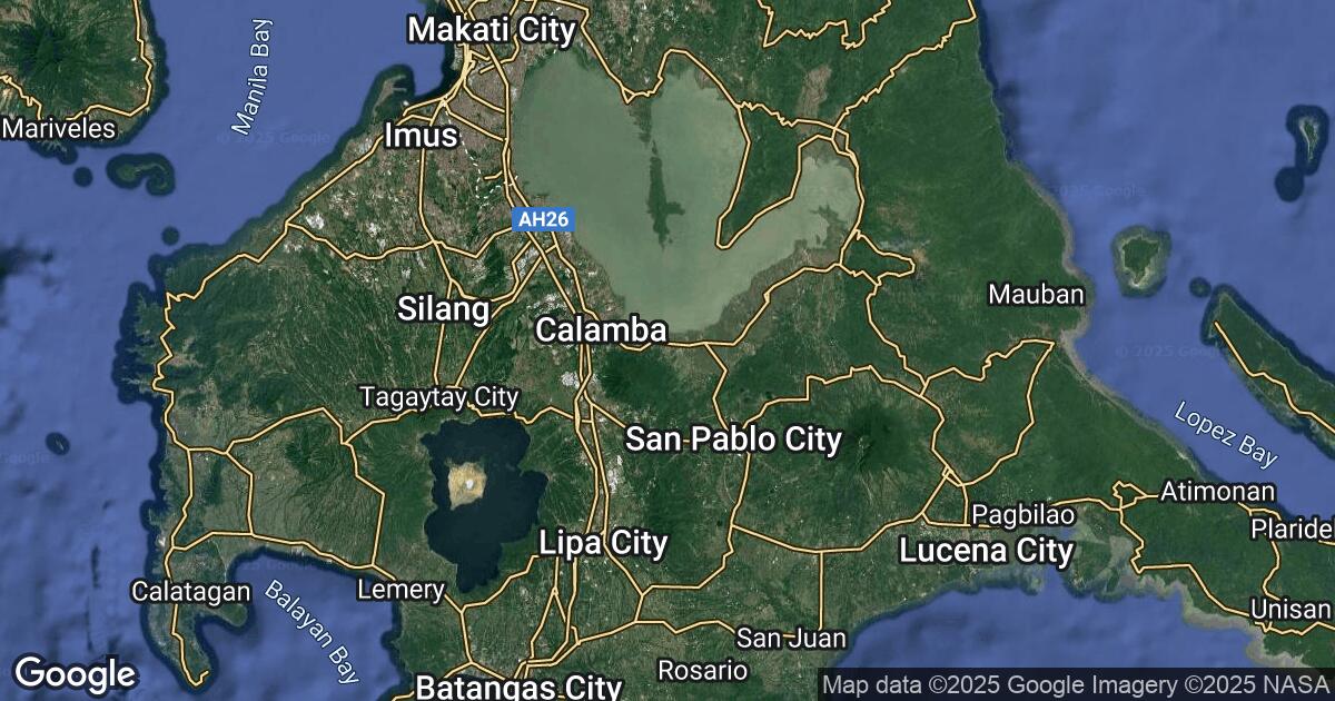 202.92.147.255 Los Baños, Calabarzon, 🇵🇭 Philippines