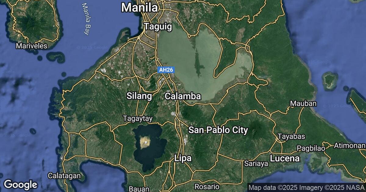 115.84.235.230 Calamba, Calabarzon, 🇵🇭 Philippines