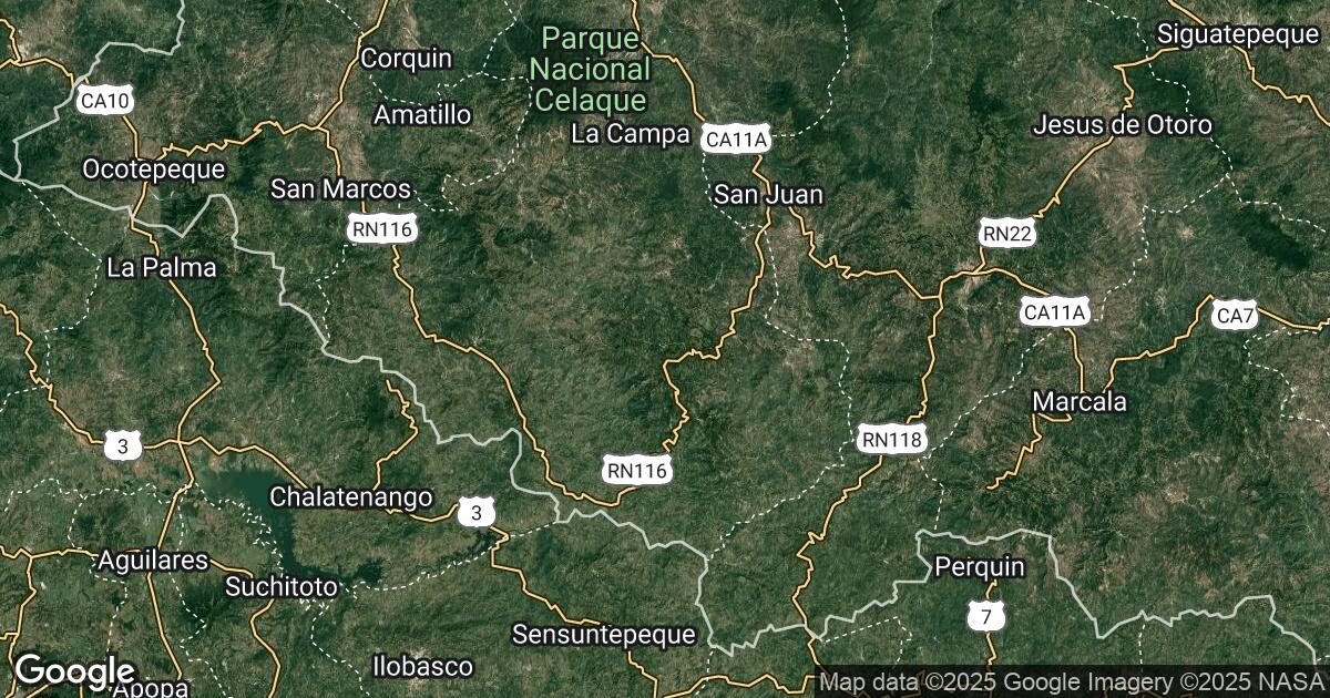 179.49.117.7 San Andrés, Lempira Department, 🇭🇳 Honduras
