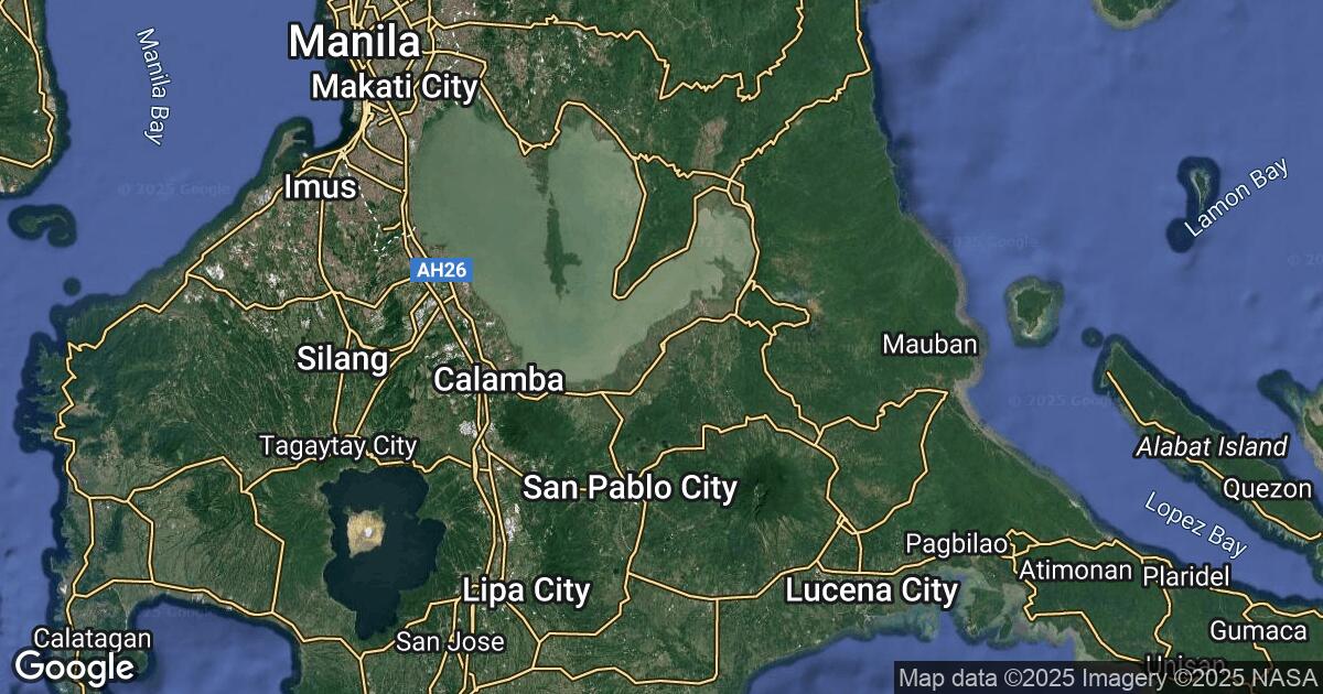2001:4453:670:b500:c05a:7f2d:7f4a:136a Pila, Calabarzon, 🇵🇭 Philippines
