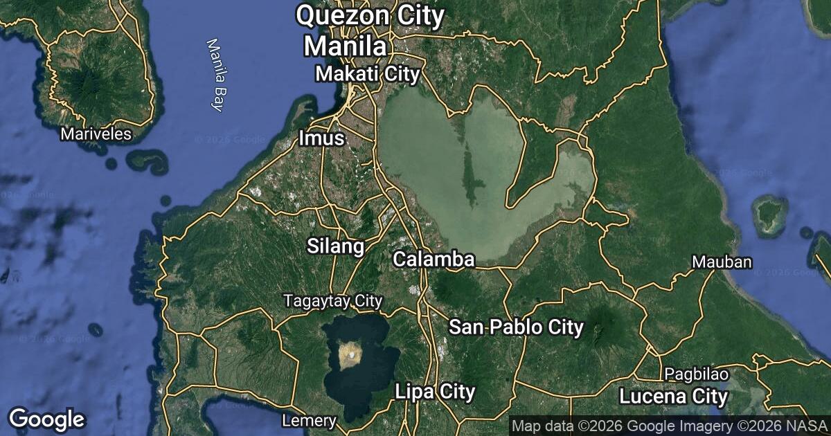 223.25.60.66 Cabuyao, Calabarzon, 🇵🇭 Philippines