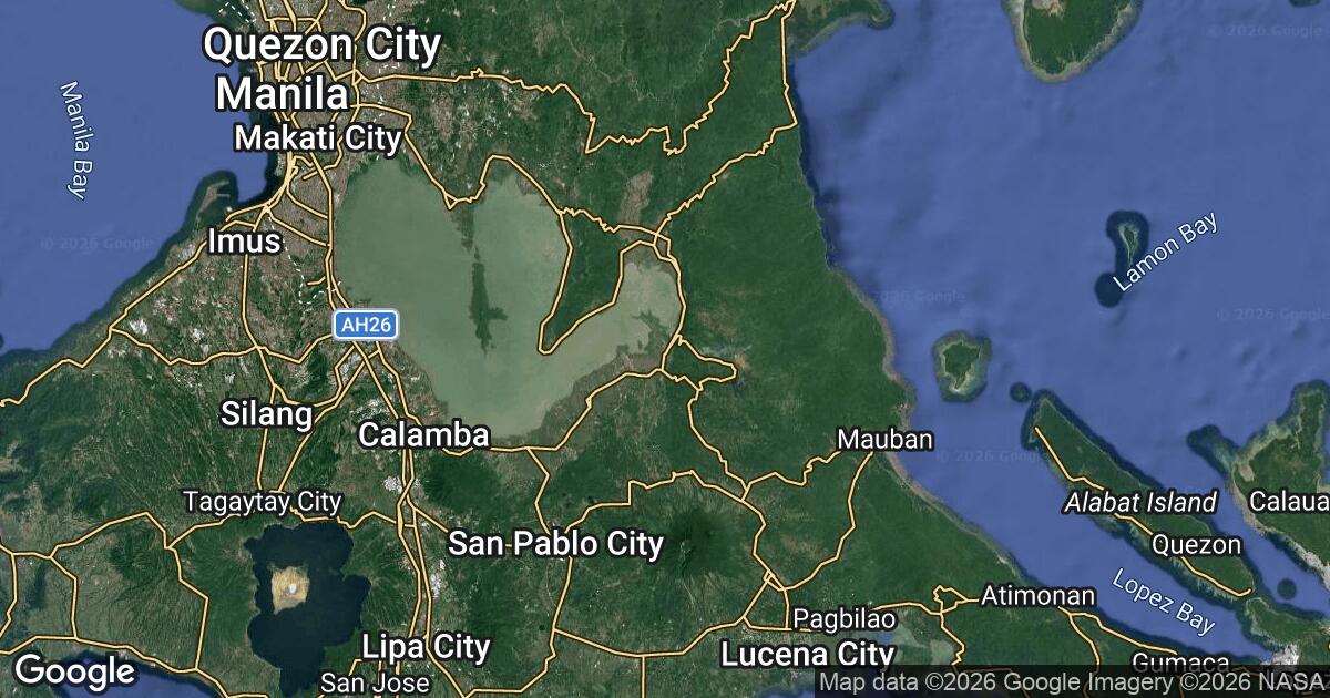 103.206.82.0 Lumbang, Calabarzon, 🇵🇭 Philippines