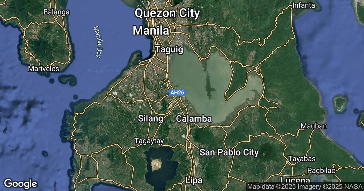 103.196.139.81 Santa Rosa, Calabarzon, 🇵🇭 Philippines