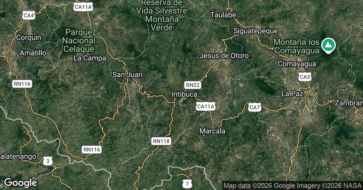 192.141.167.44 Intibucá, Intibucá Department, 🇭🇳 Honduras 192.141.167.44 Intibucá, Intibucá Department, 🇭🇳 Honduras