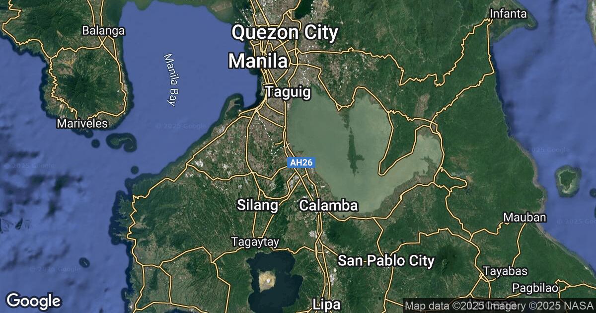 202.124.128.3 Biñan, Calabarzon, 🇵🇭 Philippines