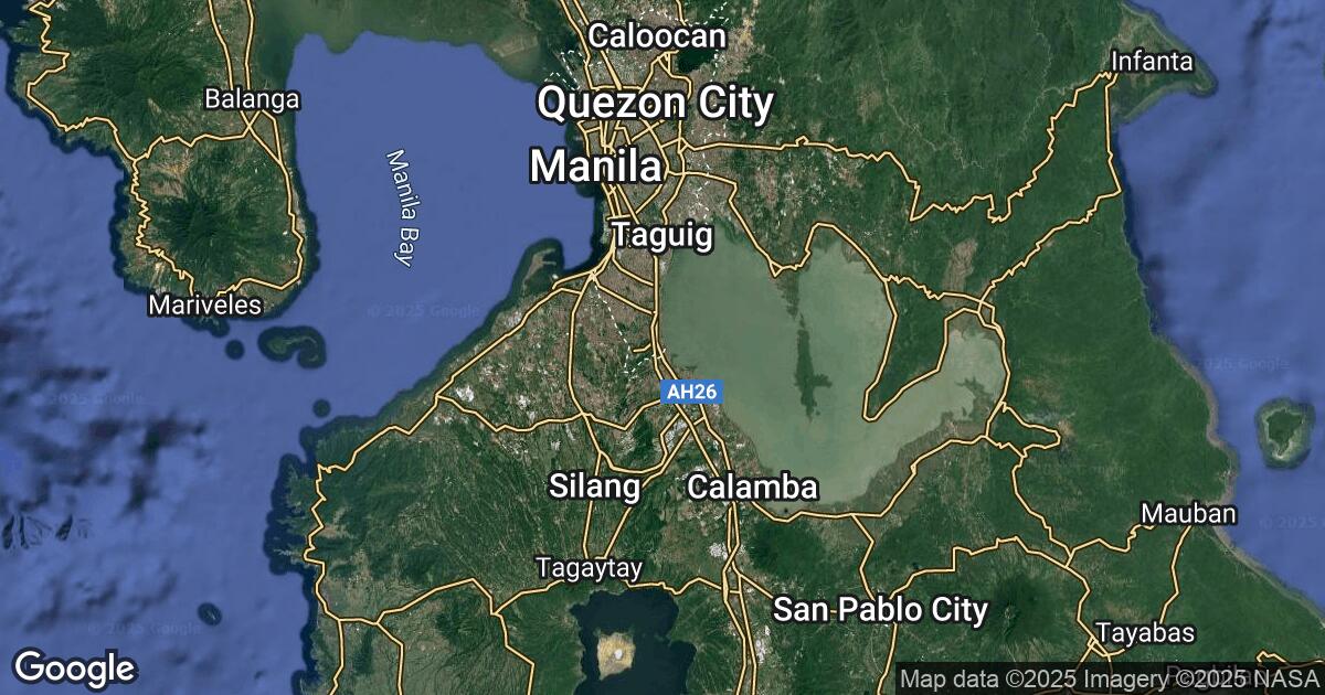 114.198.129.169 Tunasan, Calabarzon, 🇵🇭 Philippines