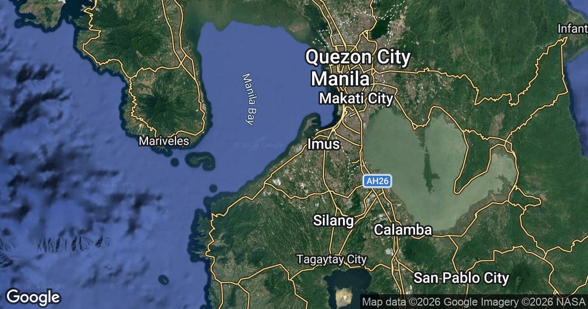 180.191.255.123 Tanza, Calabarzon, ๐ต๐ญ Philippines 180.191.255.123 Tanza, Calabarzon, ๐ต๐ญ Philippines
