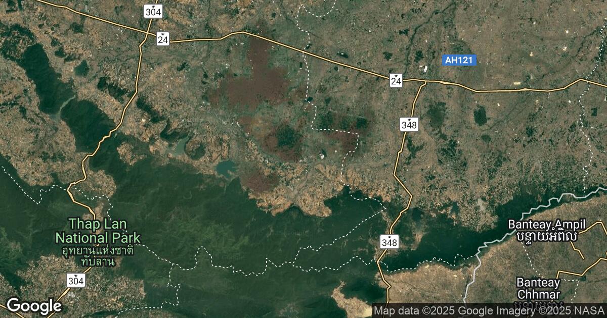 2405:9800:bc30:4b84:390a:fdb7:5d20:86d6 Soeng Sang, Nakhon Ratchasima, 🇹🇭 Thailand