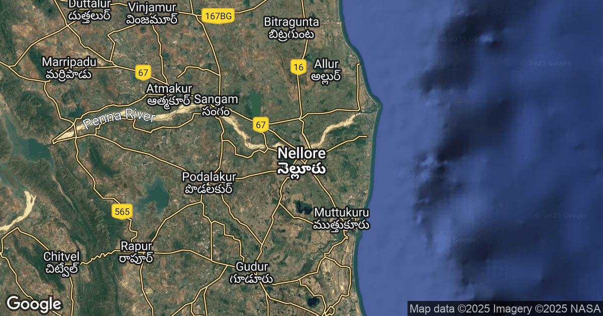 182.71.224.197 Nellore, Andhra Pradesh, 🇮🇳 India