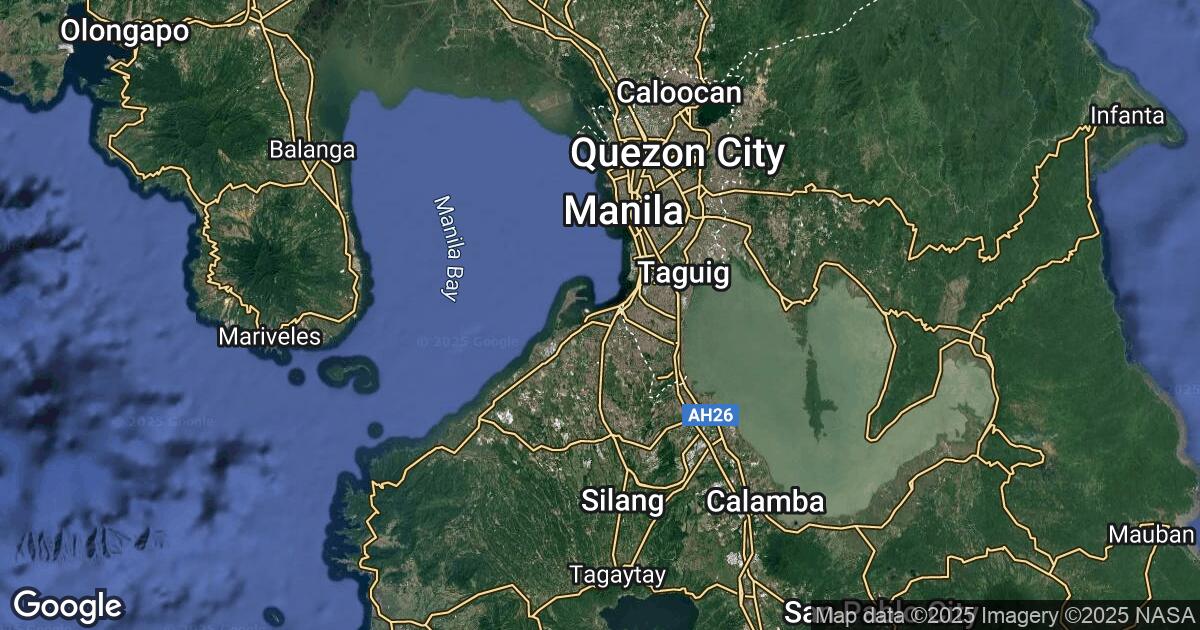 112.210.149.16 Bacoor, Calabarzon, 🇵🇭 Philippines