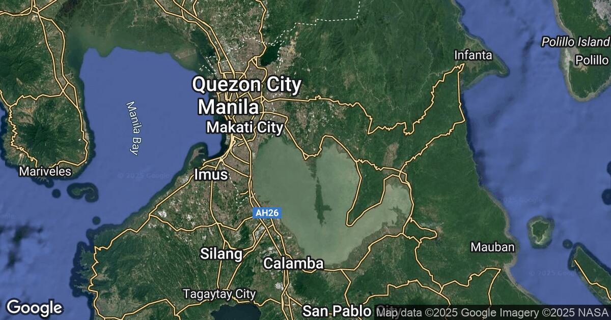 110.93.84.128 Binangonan, Calabarzon, 🇵🇭 Philippines