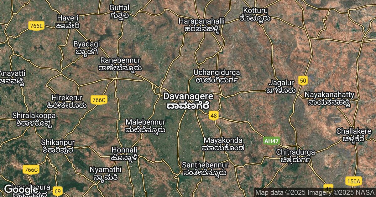 103.171.116.199 Davangere, Karnataka, 🇮🇳 India