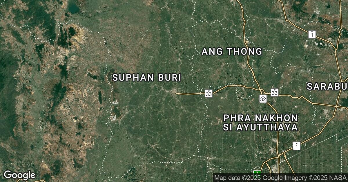 1.0.133.178 Suphan Buri, Suphan Buri, 🇹🇭 Thailand