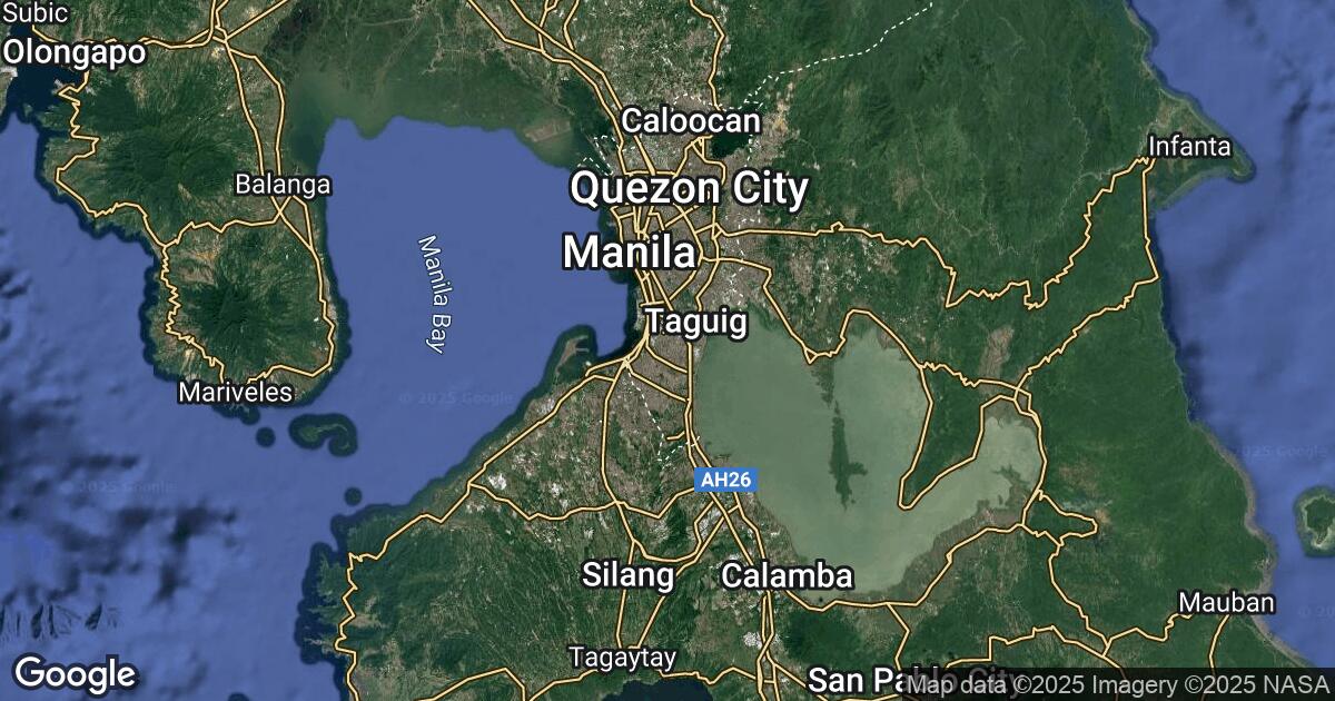 175.176.41.155 Paranaque City, Metro Manila, 🇵🇭 Philippines