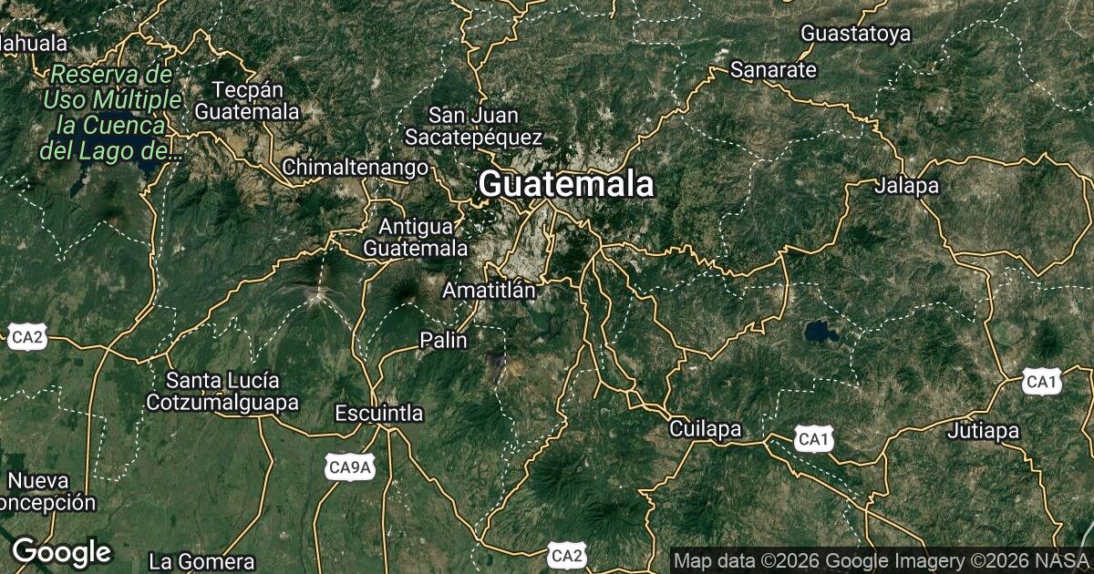 190.106.222.2 Villa Canales, Guatemala, 🇬🇹 Guatemala