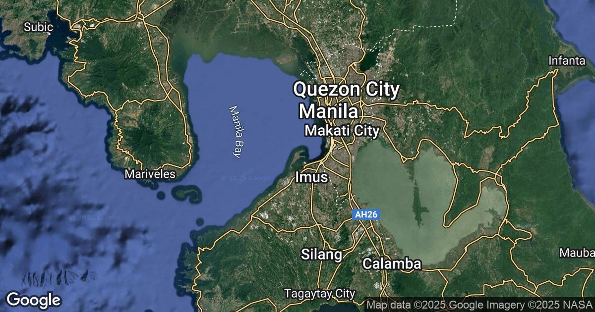 203.177.162.178 Cavite City, Calabarzon, 🇵🇭 Philippines 203.177.162.178 Cavite City, Calabarzon, 🇵🇭 Philippines