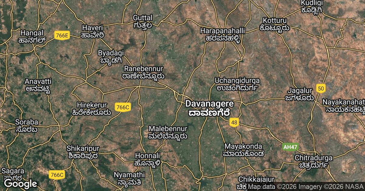 115.244.210.142 Harihar, Karnataka, 🇮🇳 India