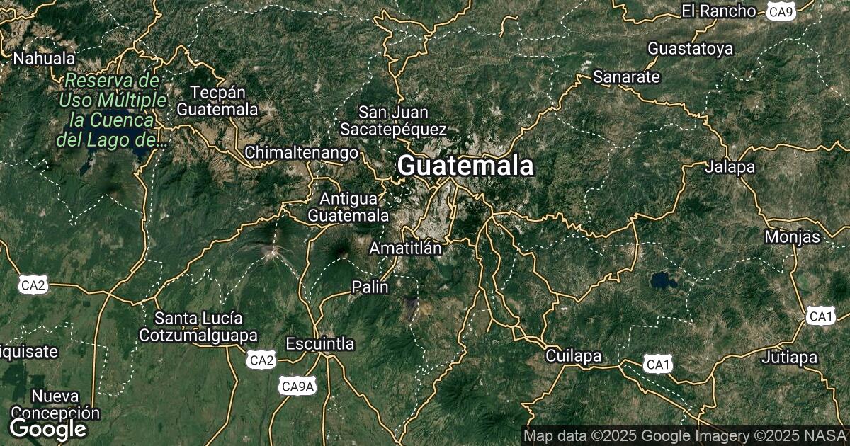 200.114.116.126 Villa Nueva, Guatemala, 🇬🇹 Guatemala