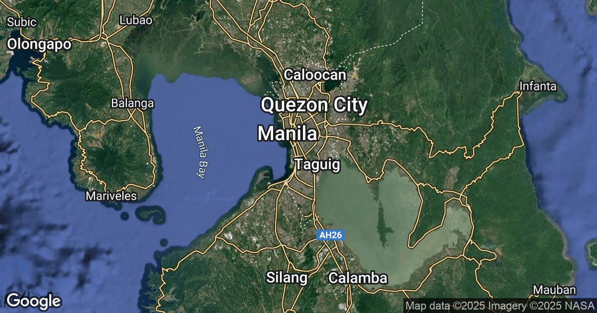 114.198.132.83 Pasay, Metro Manila, 🇵🇭 Philippines