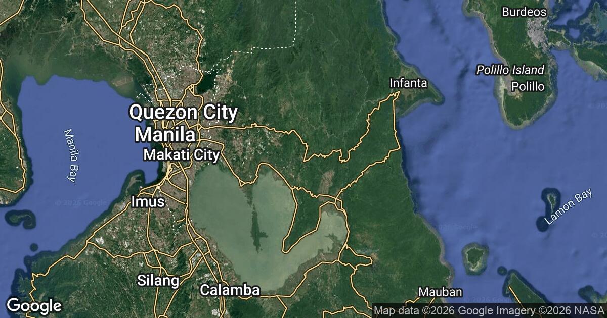 130.105.47.221 Sampaloc, Calabarzon, 🇵🇭 Philippines