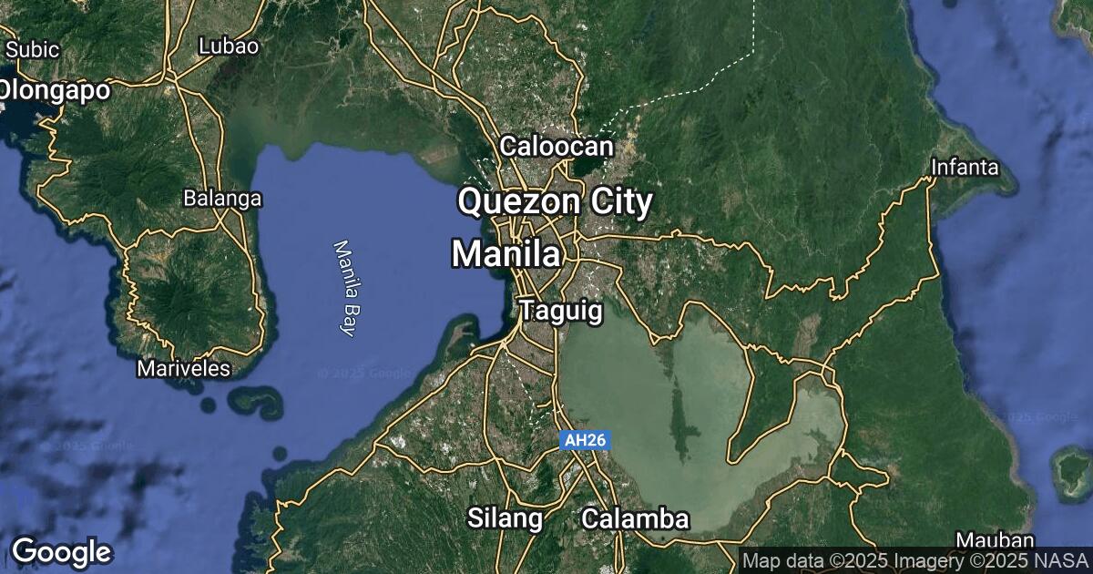 222.127.25.226 Makati City, Metro Manila, 🇵🇭 Philippines