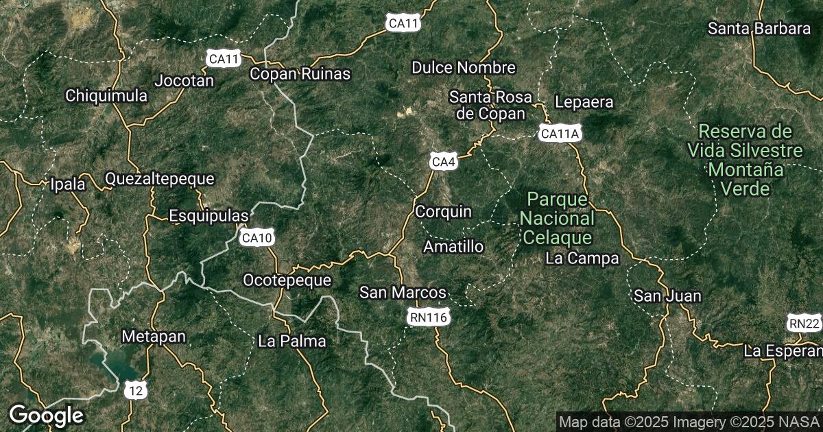 181.115.88.2 Lucerna, Ocotepeque Department, 🇭🇳 Honduras