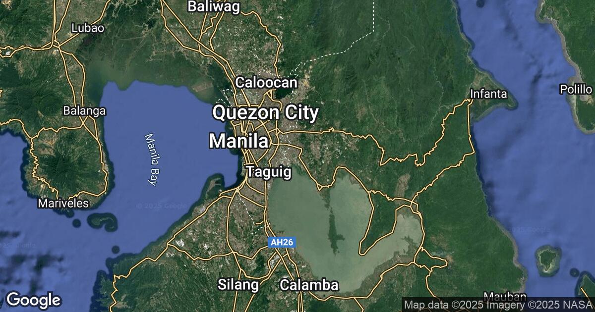 112.200.149.4 Taytay, Calabarzon, 🇵🇭 Philippines