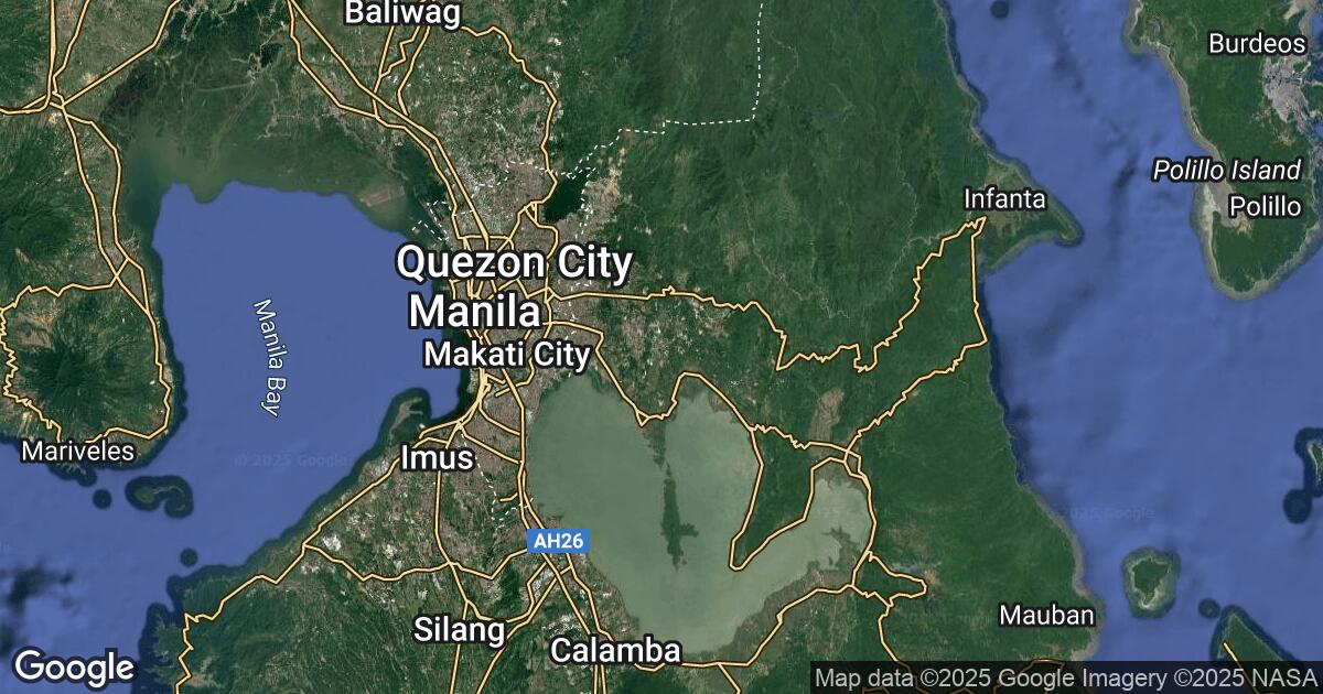 110.93.74.75 Teresa, Calabarzon, 🇵🇭 Philippines