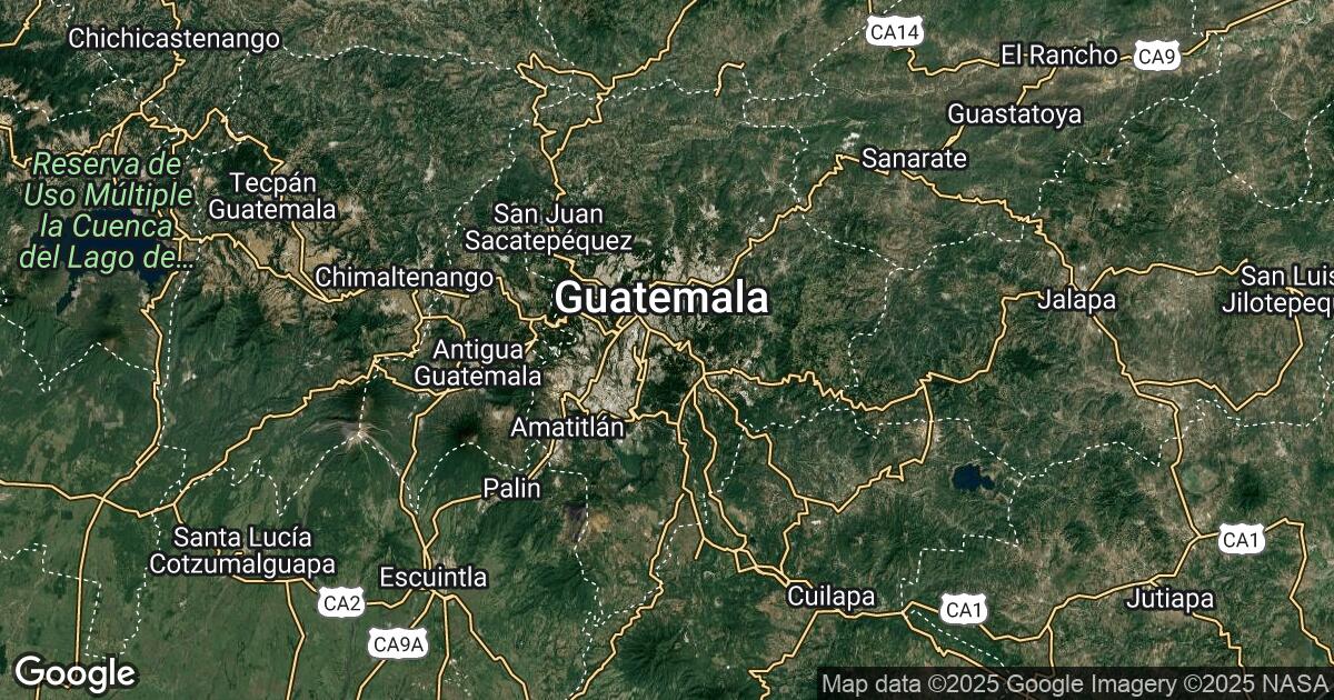 200.49.160.62 Santa Catarina Pinula, Guatemala, 🇬🇹 Guatemala