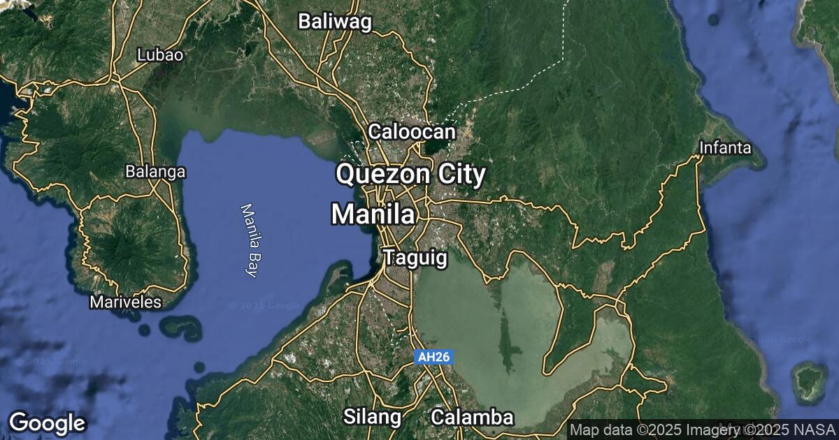 43.231.232.38 Pasig City, Metro Manila, 🇵🇭 Philippines