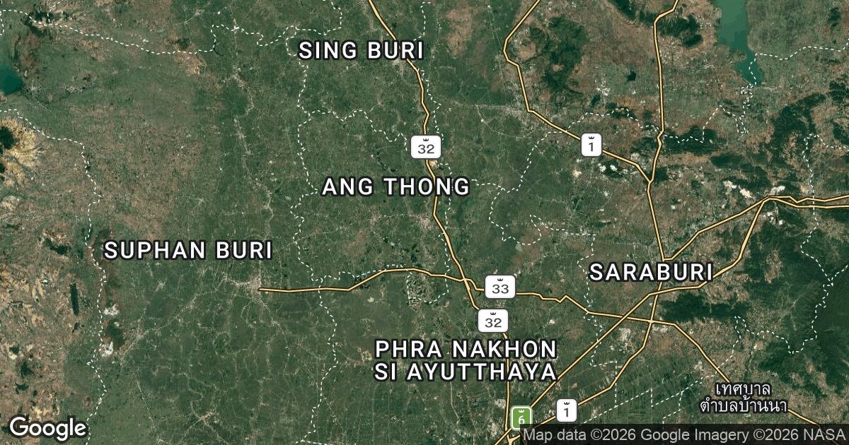 182.52.147.255 Ang Thong, Ang Thong, 🇹🇭 Thailand