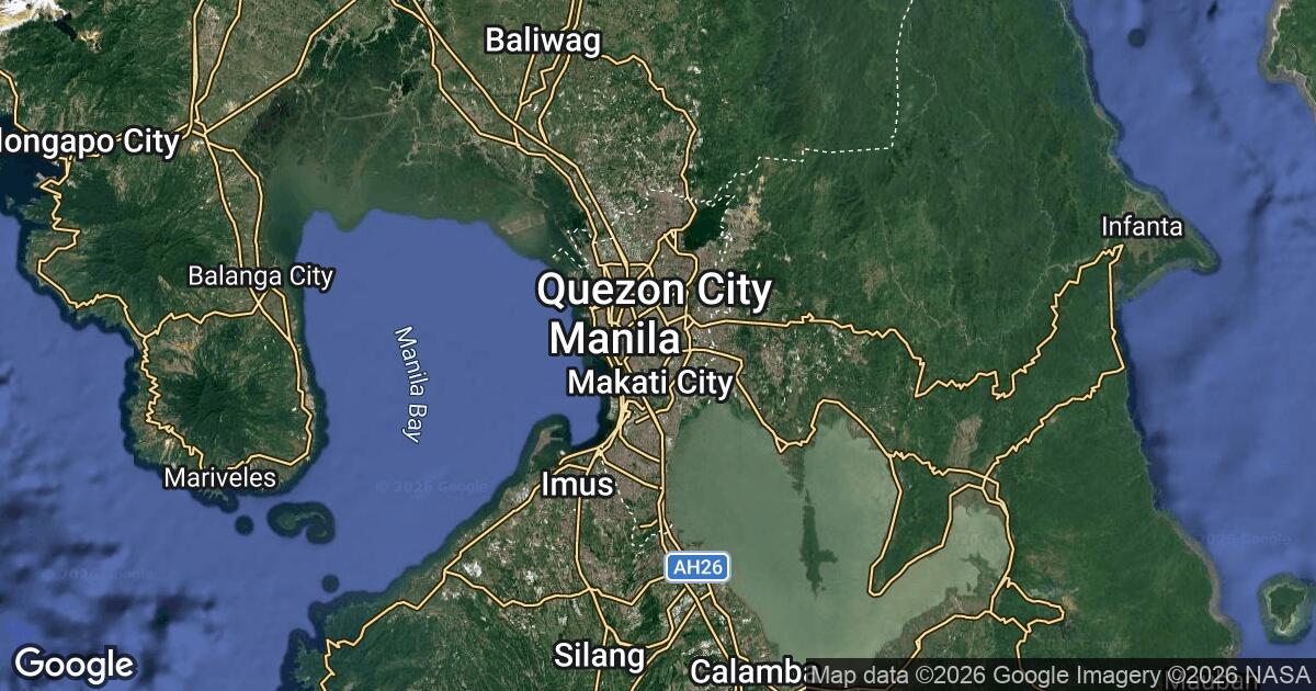 103.247.228.0 Quezon City, Metro Manila, ๐ต๐ญ Philippines 103.247.228.0 Quezon City, Metro Manila, ๐ต๐ญ Philippines