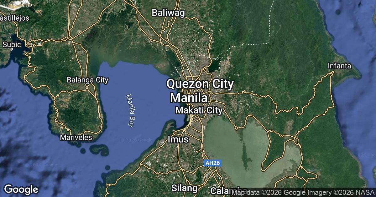 154.222.60.255 Manila, National Capital Region, 🇵🇭 Philippines