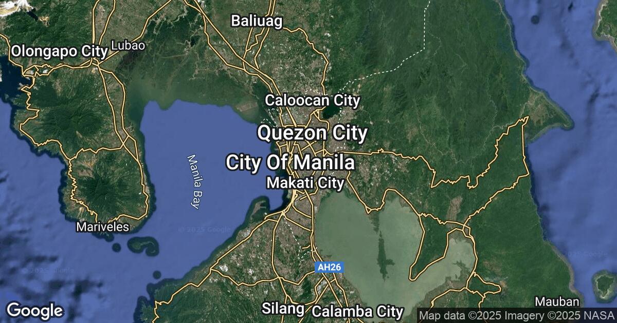 210.16.47.2 San Juan, Metro Manila, π΅π Philippines 210.16.47.2 San Juan, Metro Manila, π΅π Philippines