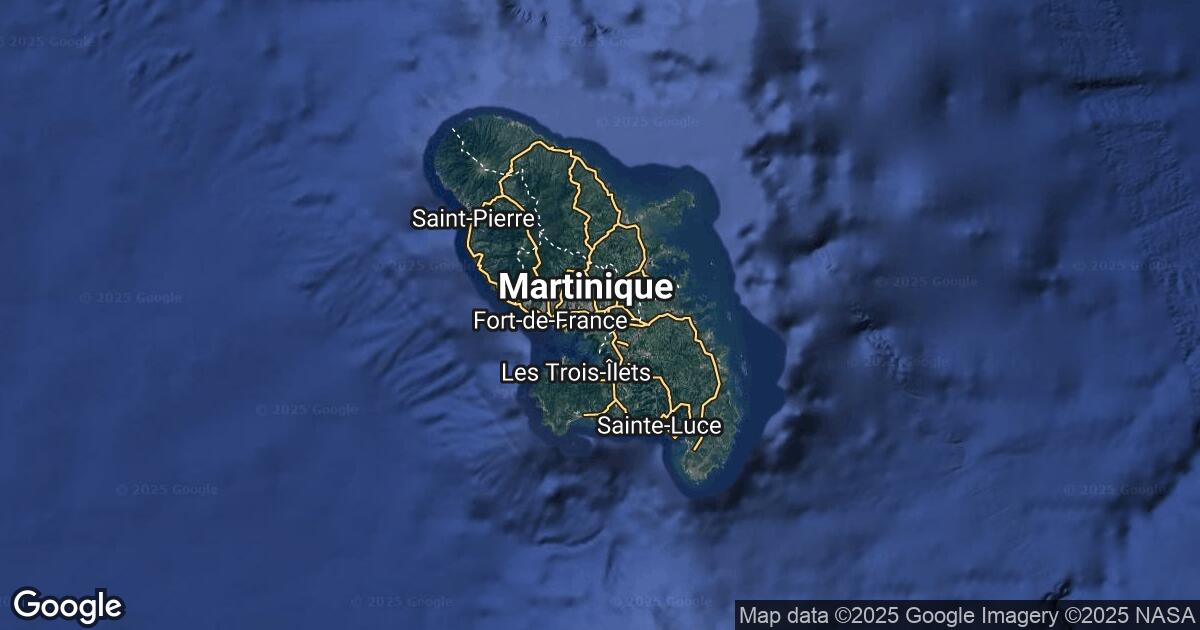 82.197.101.2 Le Lamentin, Martinique, 🇲🇶 Martinique