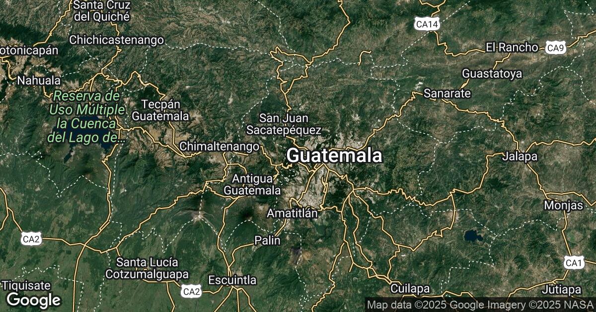 186.151.239.210 Mixco, Guatemala, 🇬🇹 Guatemala