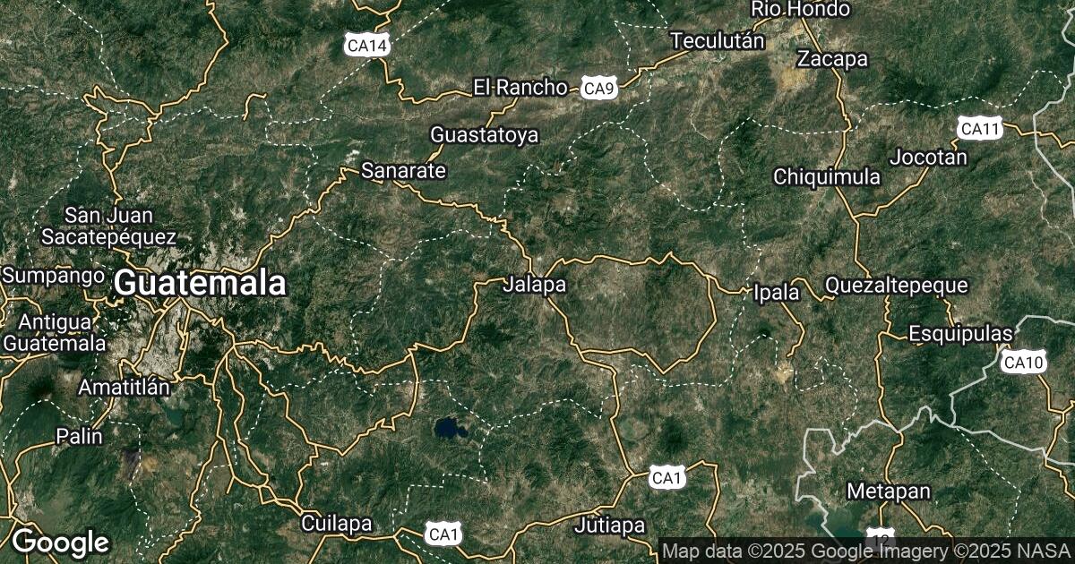 205.161.188.99 Jalapa, Jalapa, 🇬🇹 Guatemala