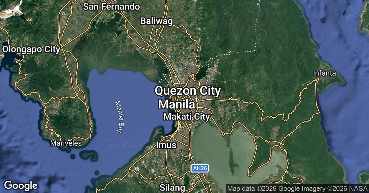 210.16.14.0 Quezon City, National Capital Region, 🇵🇭 Philippines