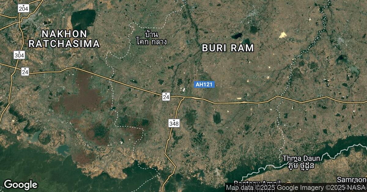 1.2.183.146 Nang Rong, Buriram, 🇹🇭 Thailand
