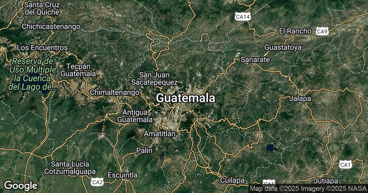 200.114.119.171 Guatemala City, Guatemala, 🇬🇹 Guatemala