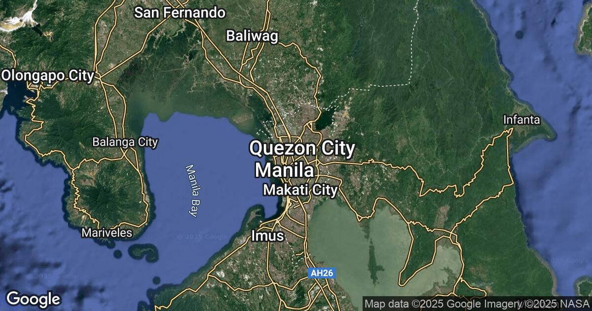 203.115.151.255 Del Monte, Calabarzon, 🇵🇭 Philippines