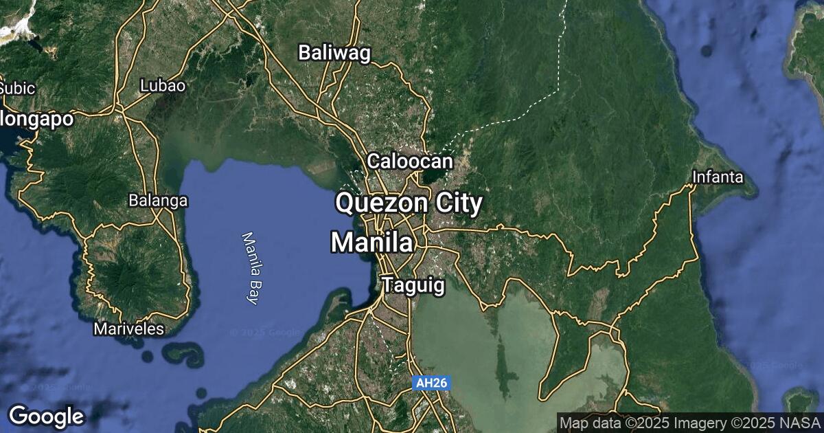 202.90.153.37 Quezon City, Metro Manila, 🇵🇭 Philippines
