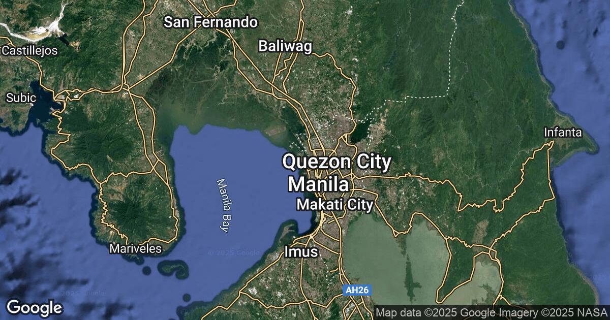 112.200.36.226 Navotas, Metro Manila, 🇵🇭 Philippines