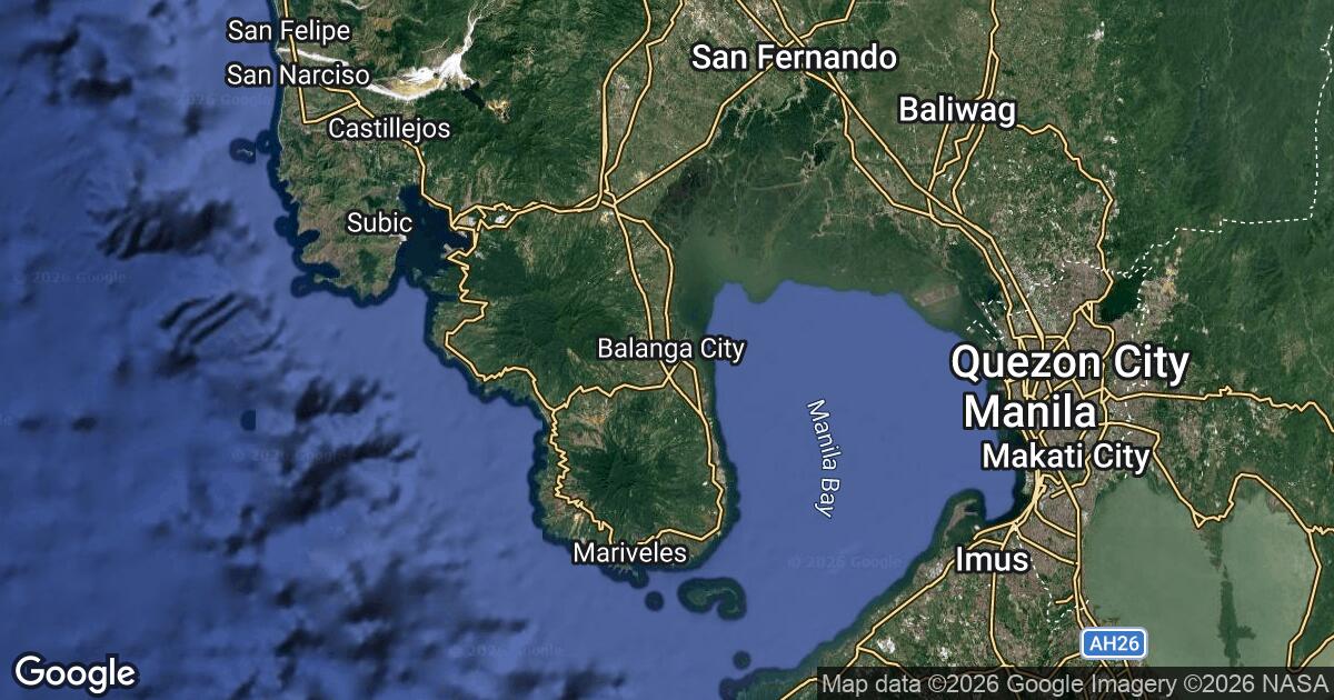 673.49.159.485 Balanga, Central Luzon, 🇵🇭 Philippines