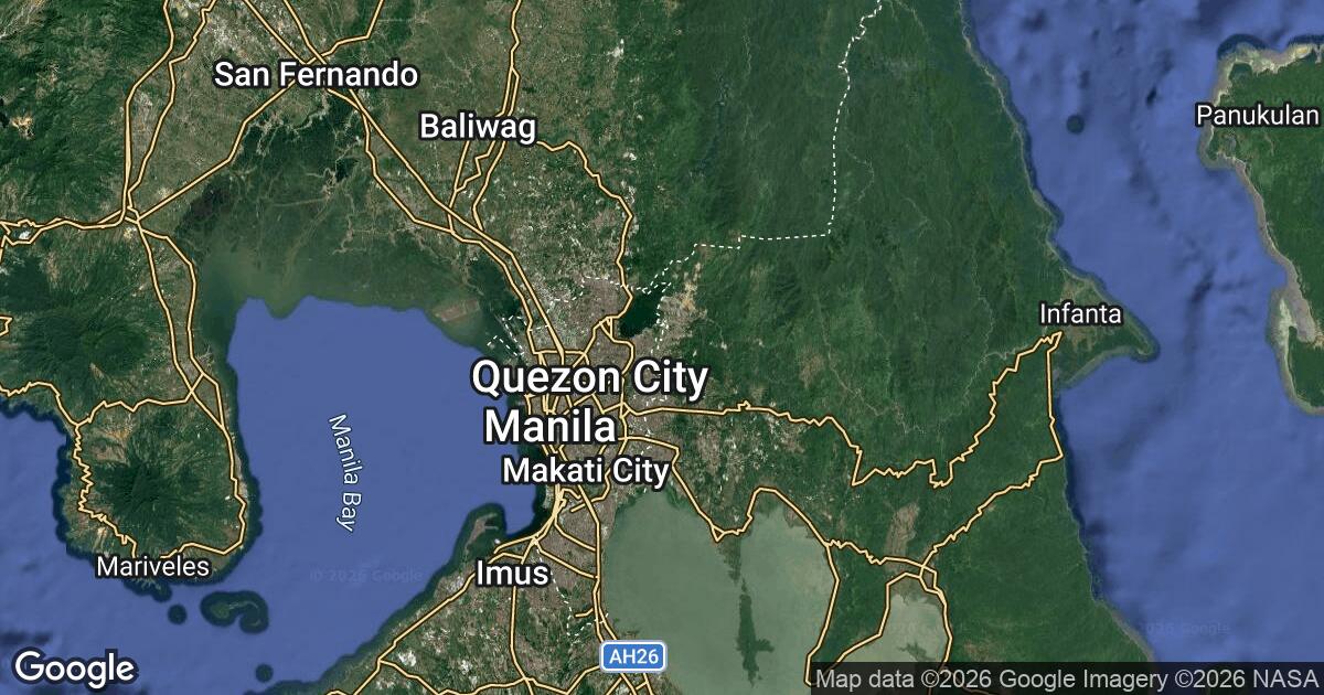 103.167.66.255 San Mateo, Calabarzon, 🇵🇭 Philippines