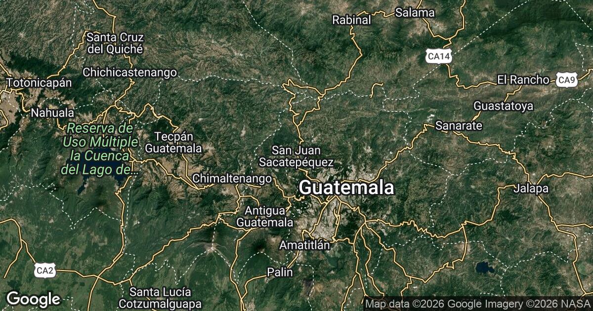 190.56.115.119 San Juan Sacatepéquez, Guatemala, 🇬🇹 Guatemala