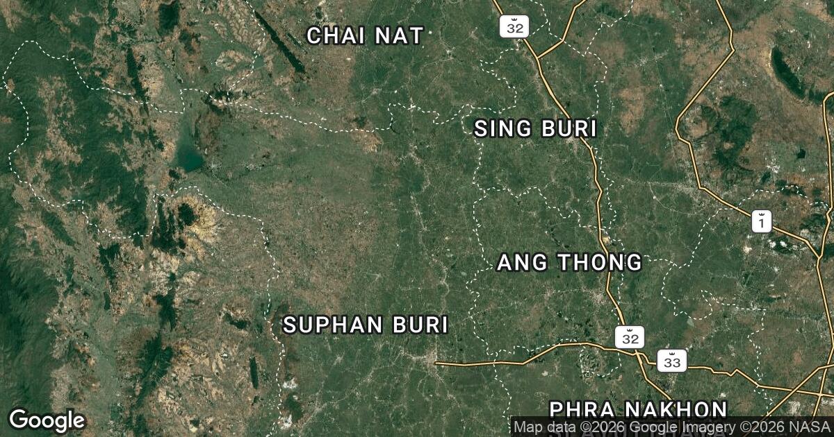 203.158.231.201 Ban Sam Chuk, Suphan Buri, 🇹🇭 Thailand