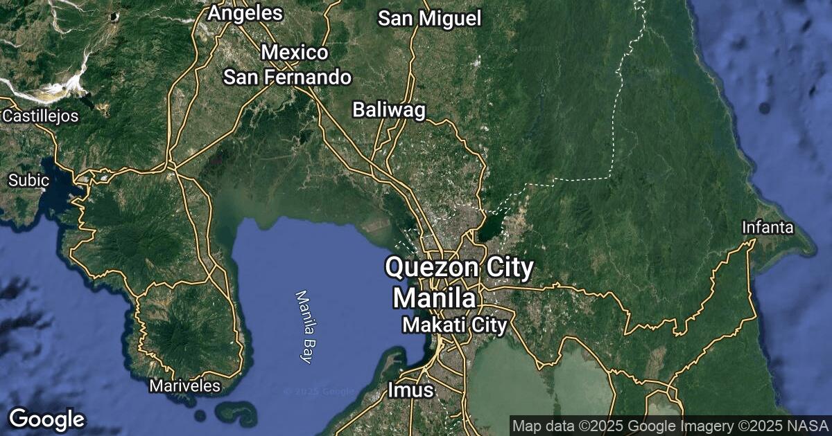 203.177.23.56 Marilao, Central Luzon, 🇵🇭 Philippines