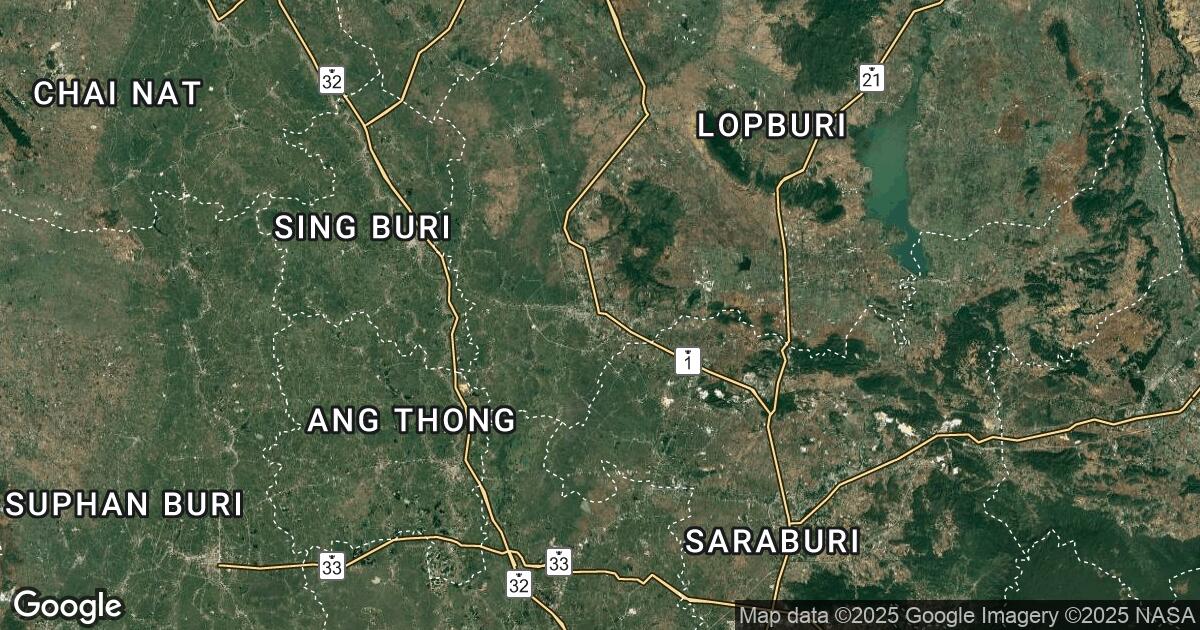 1.0.171.146 Lop Buri, Lopburi, 🇹🇭 Thailand